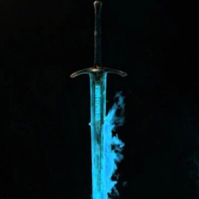 real_no_hanbai's profile picture
