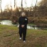 Pancho profil fotoğrafı