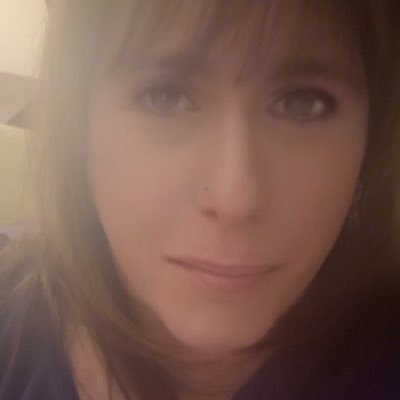 jastuart68's profile picture
