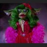 Profilbild von Transgender Gremlin
