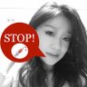 Trilliana 華's profile picture