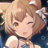 Profilbild von new momo🇳🇬