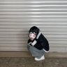 ハ ナ ✮'s profile picture