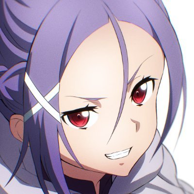 光と塩's profile picture