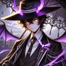 Subhomoy's profile picture