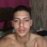 Luix's profile picture