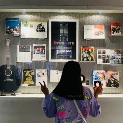 vaneshyyh's profile picture