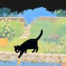 さす's profile picture