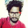 Profilbild von Naresh Kurenda for you