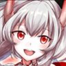 ふーこ profil fotoğrafı