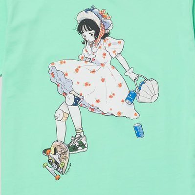 おっくん(📍)'s profile picture