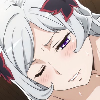 Auryxen's profile picture