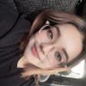 Alyn. profil fotoğrafı