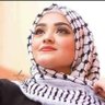 محمد بن سيرين 的头像