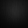 Blake's profile picture