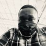 Judeocracy profil fotoğrafı