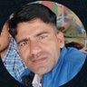 Naresh Khichar's profile picture