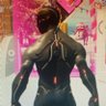 Hatedbybrother's profile picture