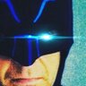 bluthwayne profil fotoğrafı