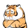Abing 的头像