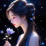 *远方孤星*(互fo) 的头像