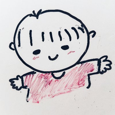Goreng's profile picture
