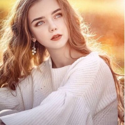 TamaraOsb2002's profile picture