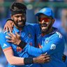 Profilbild von Cricket lover