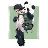 Profilbild von LINGCHENG
