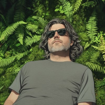 bradnecyk's profile picture