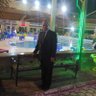 علي عبد القادر القوني's profile picture