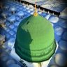 Profilbild von altayeb Tajaldin