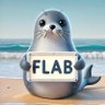 FlabUnaffiliated's profile picture