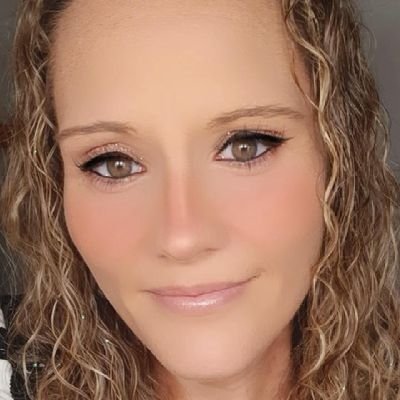 Rosa Delia Monzón Pérez's profile picture