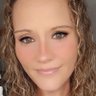 Rosa Delia Monzón Pérez's profile picture