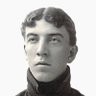 Addie Joss profil fotoğrafı