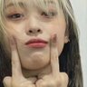 Profilbild von M(idzy)ax 🏳️🌈 IS SEEING ITZY