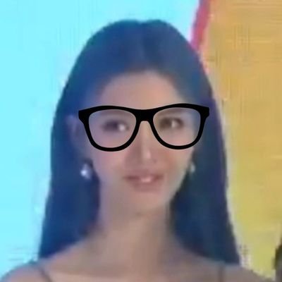 💙~ ʲᶜ²'s profile picture