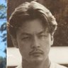 Ⓢ Ⓤ Ⓜ _鬼トルク増し締めニキʕ⁎̯͡⁎ʔ profil fotoğrafı