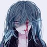 Profilbild von Tressyu