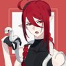 カルナ's profile picture