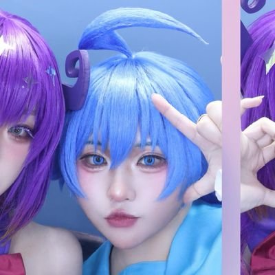 Cosabyss's profile picture