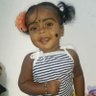 Kotha Lakshman's profile picture