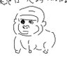 ごりらもち🦍 profil fotoğrafı