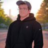 CMFK's profile picture