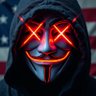 Profilbild von CryptoLawyer