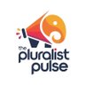 Profilbild von The Pluralist Pulse