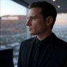 Casey Ryback profil fotoğrafı
