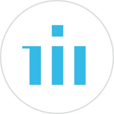 市川市's profile picture