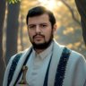 Profilbild von Ammar Alfithy